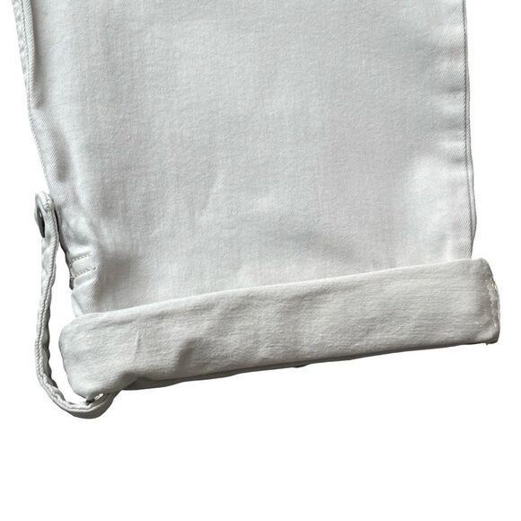 Democracy Carpenter Utility Pants AD Technology - Picture 6 of 12